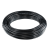 Tubo pl. 12×1,5 giallo R-100 mt