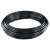 Tubo pl. 12×1,5 giallo R-100 mt