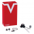 Kit: Riscaldamento