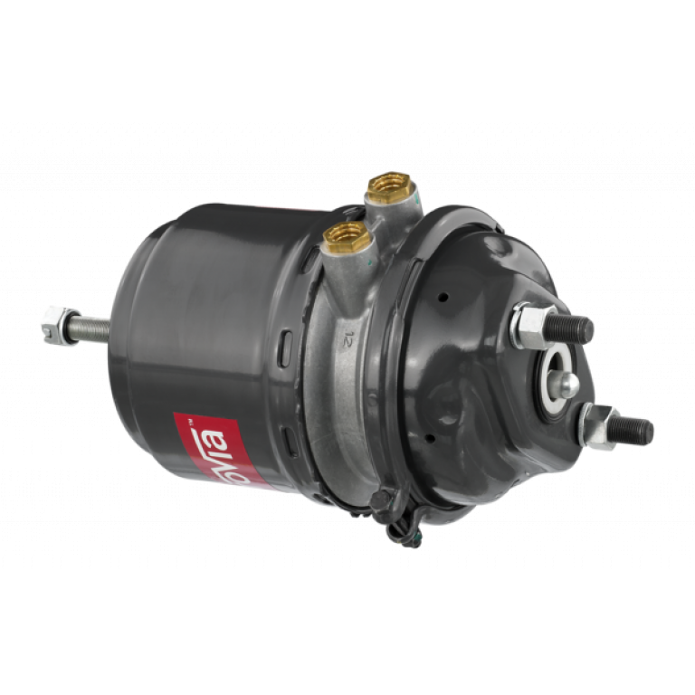 Actuador de freno DISC 20/24-65mm