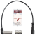 Sensore induttivo con connettore