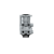 Foot Brake Valve