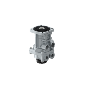 Foot Brake Valve - Image 2