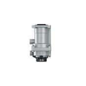 Foot Brake Valve - Image 3