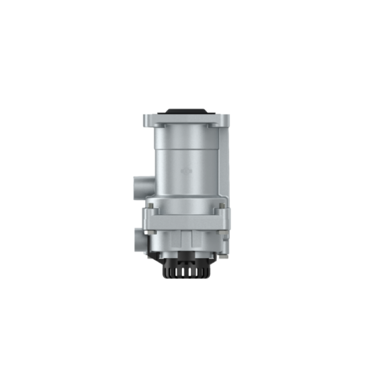 Foot Brake Valve - Image 3