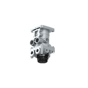 Foot Brake Valve - Image 4