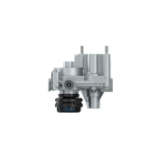 Ускорительный клапан — изображение 2