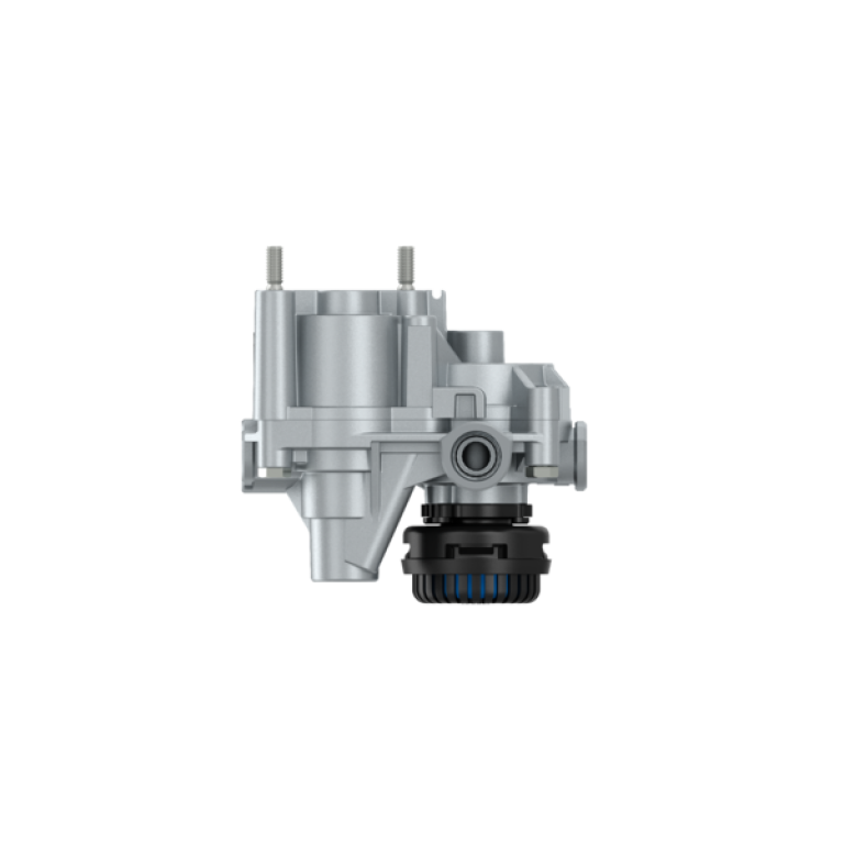 Relay Valve - Image 4
