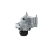 Relay Valve