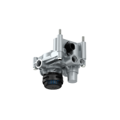 Relay Valve - Image 3