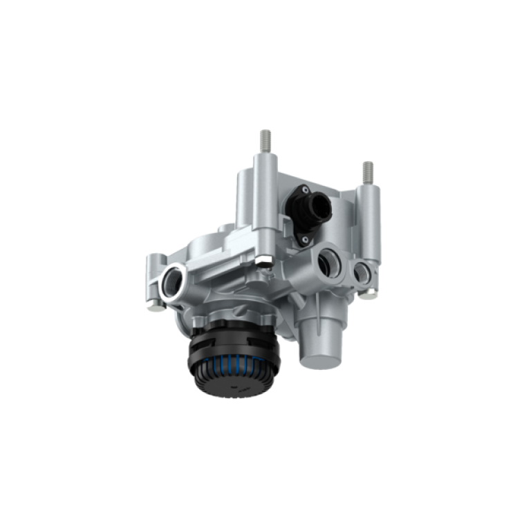 Relay Valve - Image 3