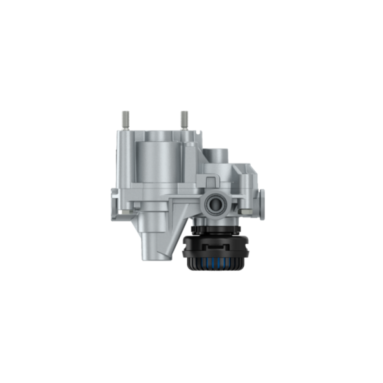 Relay Valve - Image 4