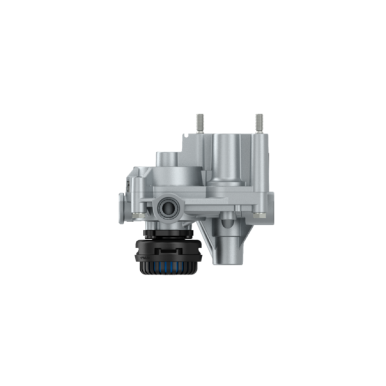 Relay Valve - Image 2