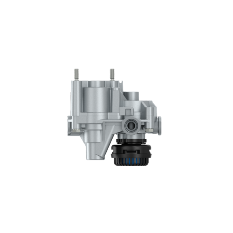 Relay Valve - Image 4