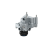 Relay Valve