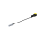 Inductive Sensor with HDSCS-Plug