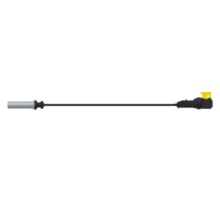 Sensore induttivo with HDSCS-Plug - Image 2