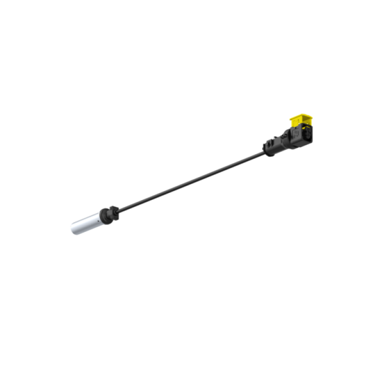 Sensore induttivo with HDSCS-Plug - Image 3