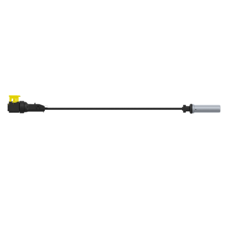Sensore induttivo with HDSCS-Plug - Image 4