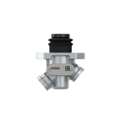 Directional Control Valve - Image 2