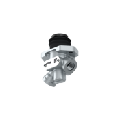 Directional Control Valve - Image 3