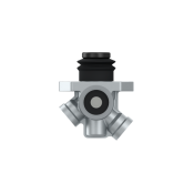Directional Control Valve - Image 4