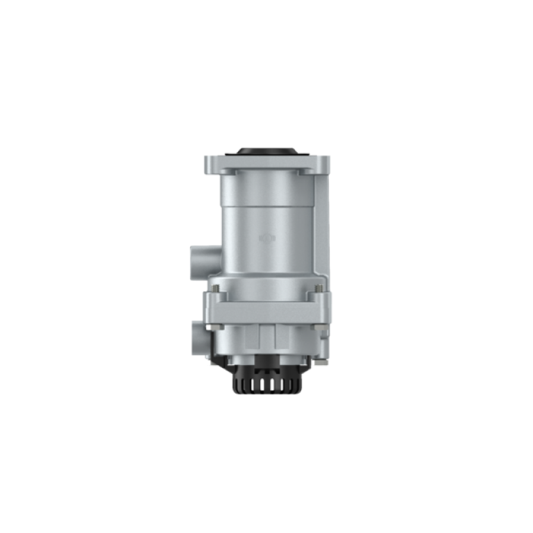 Foot Brake Valve - Image 4