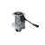 Foot Brake Valve