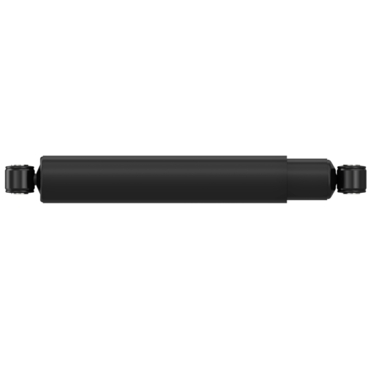 Shock Absorber - Image 2