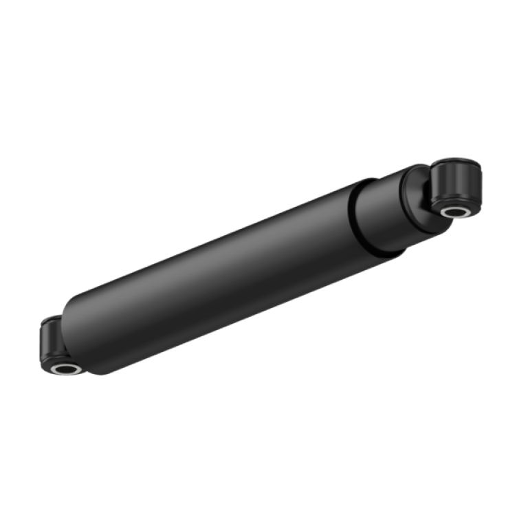 Shock Absorber - Image 3