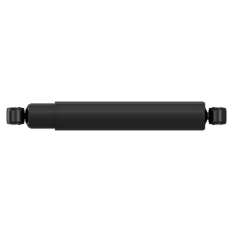 Shock Absorber - Image 4