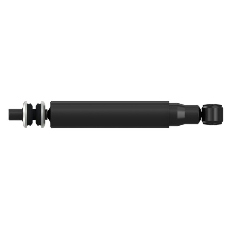 Shock Absorber - Image 2