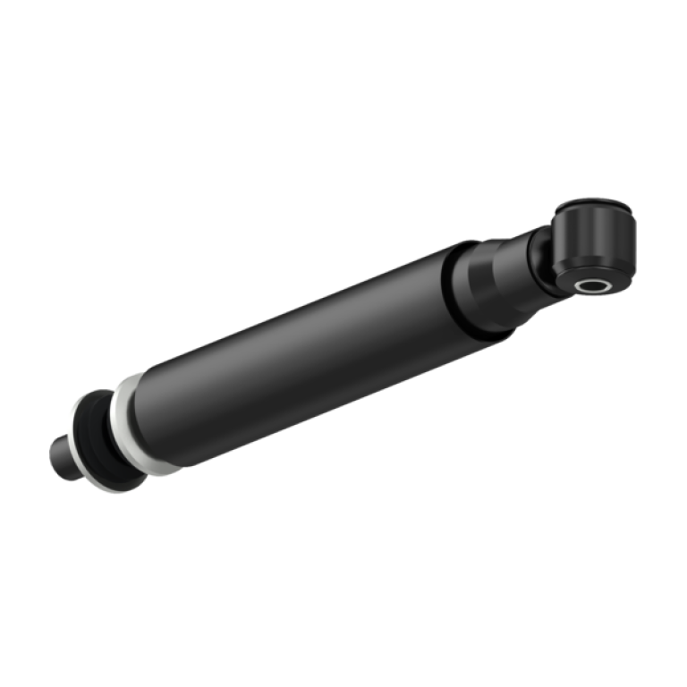 Shock Absorber - Image 3