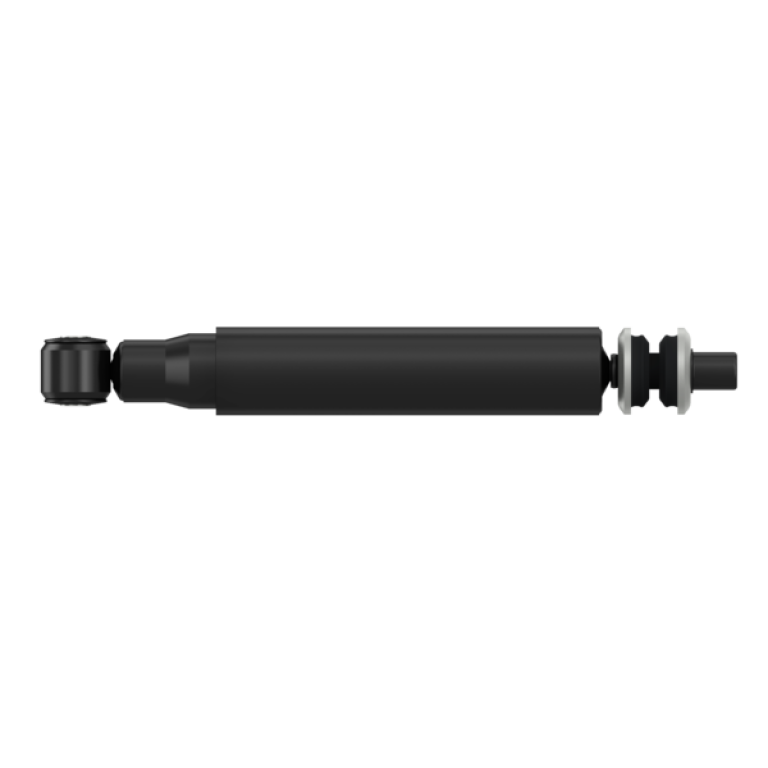 Shock Absorber - Image 4