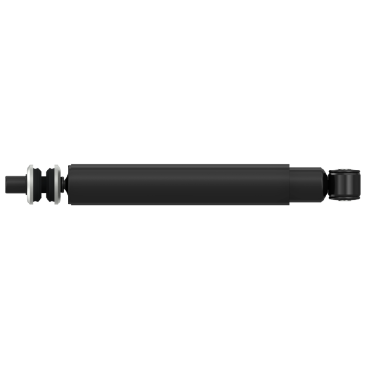 Shock Absorber - Image 2