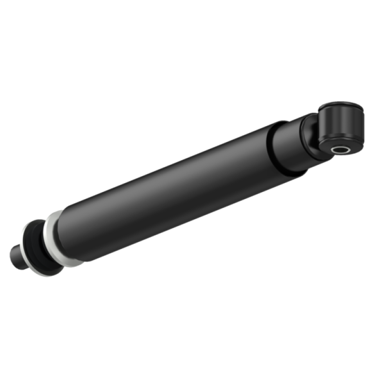 Shock Absorber - Image 3