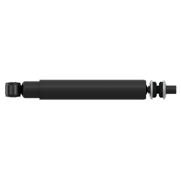 Shock Absorber - Image 4