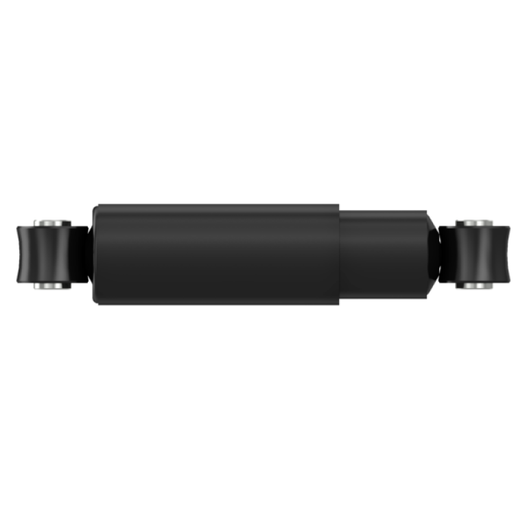 Shock Absorber - Image 2