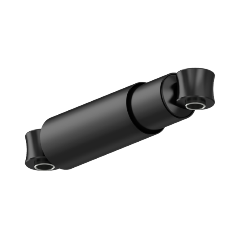 Shock Absorber - Image 3