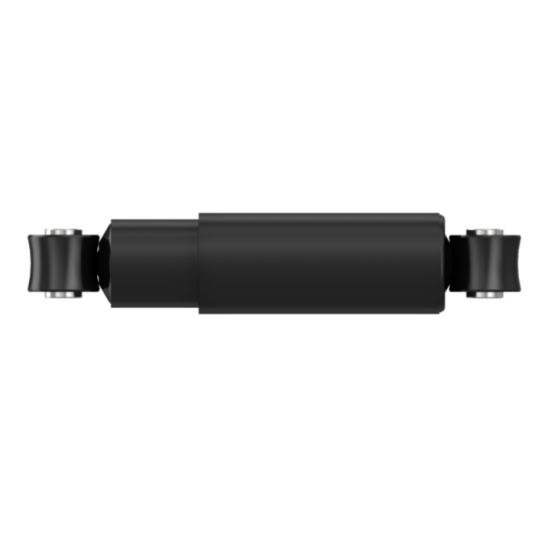 Shock Absorber - Image 4