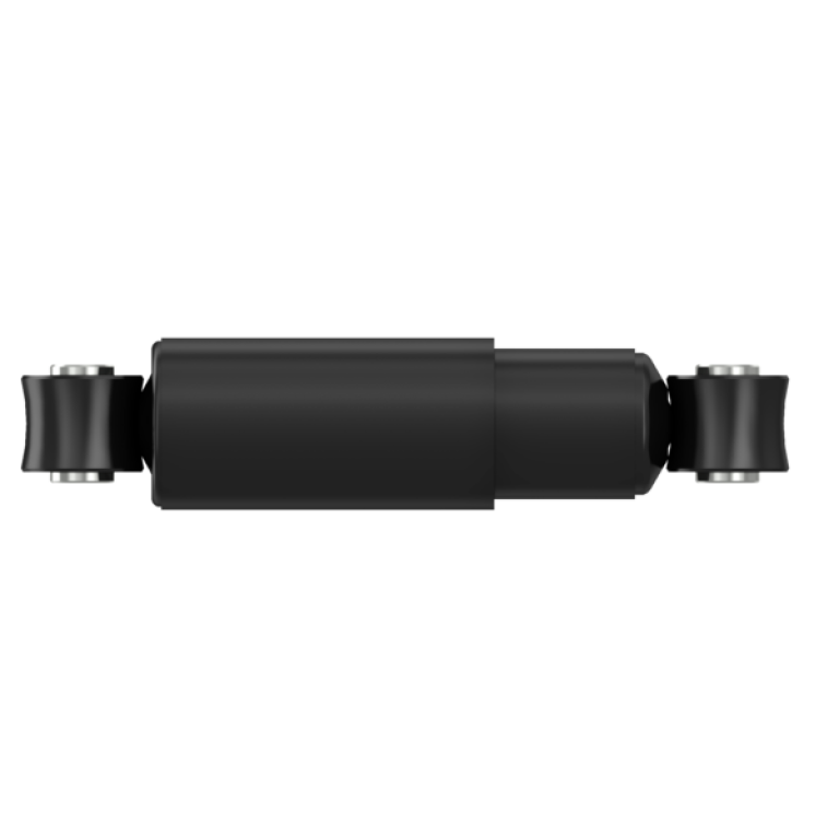 Shock Absorber - Image 2