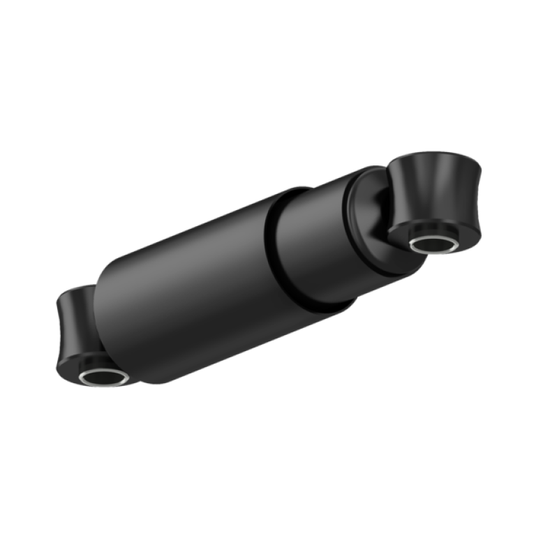 Shock Absorber - Image 3