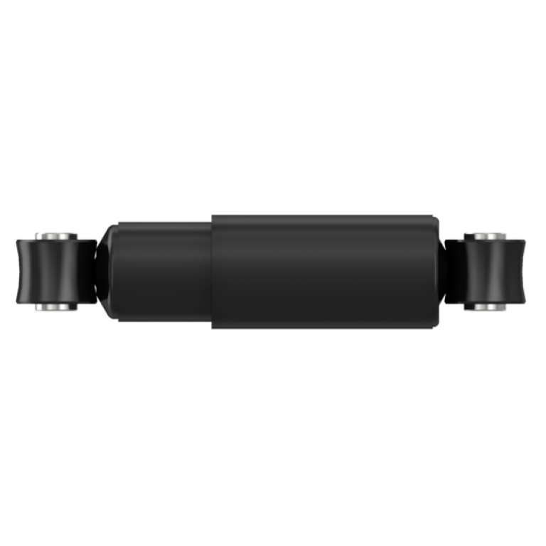 Shock Absorber - Image 4