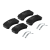 Kit: Brake Pad