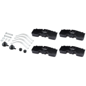 Kit: Plaquette de frein – Image 3