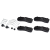 Kit: Brake Pad