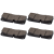 Kit: Brake Pad