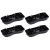 Kit: Brake Pad