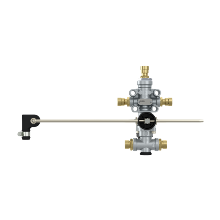 Leveling Valve - Image 3