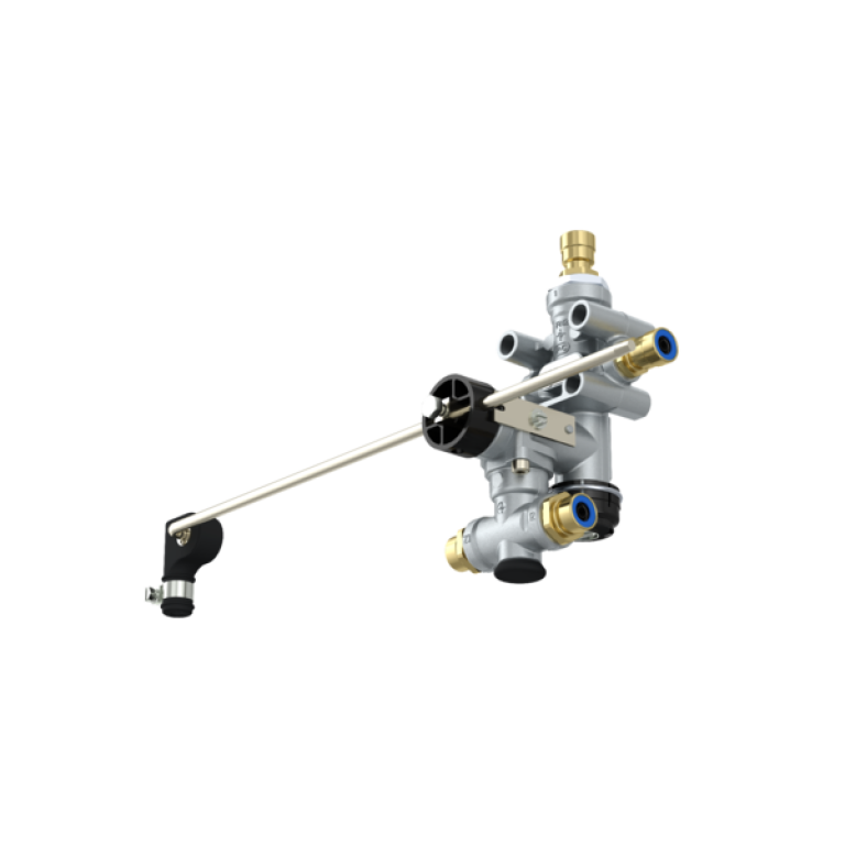 Leveling Valve - Image 4